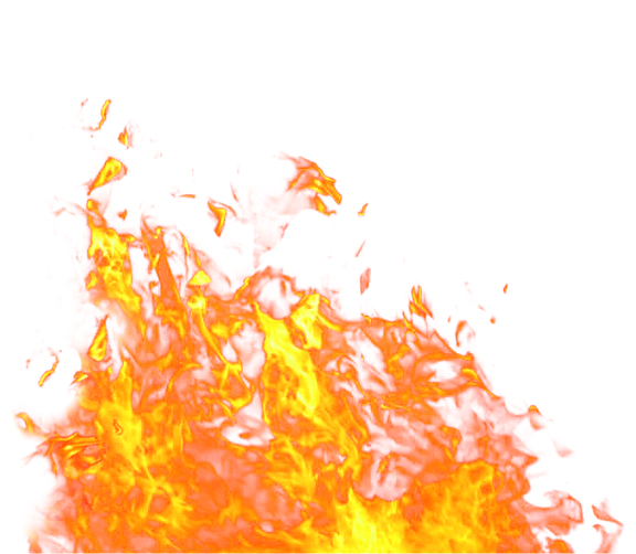 A OPORTUNIDADE ANTES DO FIM \\ O Espírito Santo trata de nossos princípios.