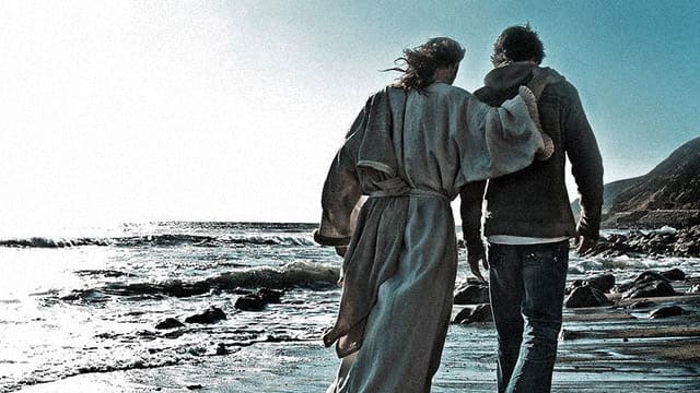 Jesus não te prometeu conforto, comece a resistir!